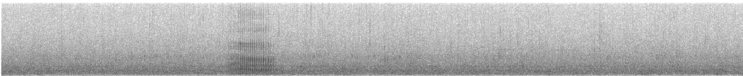 Blue Duck - ML644540251