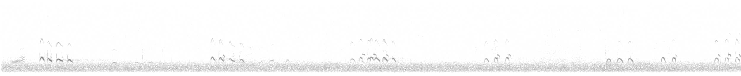 Greater Yellowlegs - ML644540402