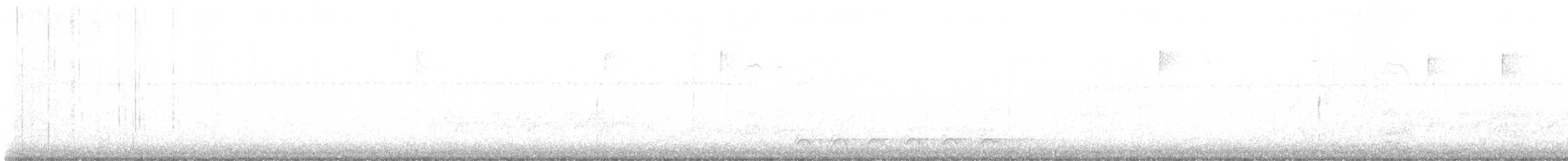 American Crow - ML644540414