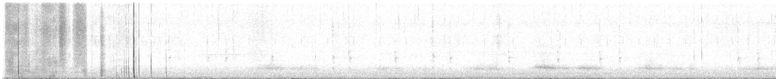 Orman Çıtkuşu - ML644540460