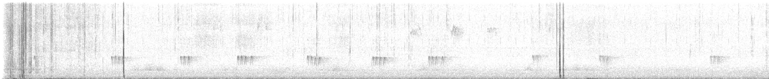 Cucarachero de Carolina - ML644540497