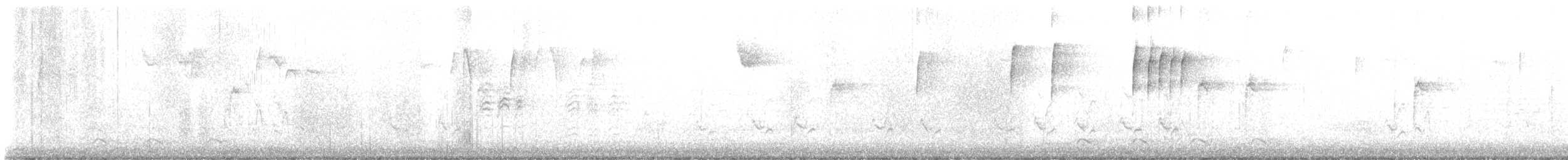 White-eyed Vireo - ML644540527