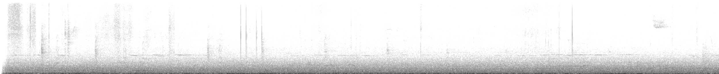 Pileated Woodpecker - ML644540710