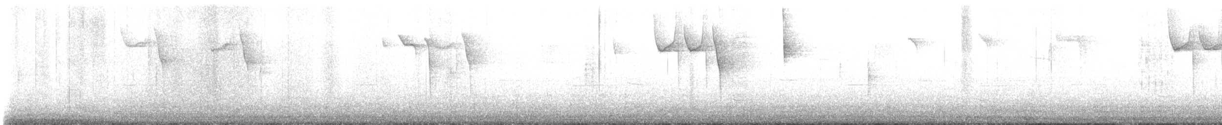 Orange-crowned Warbler - ML644540893