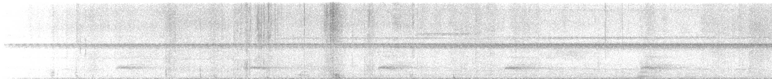 tupinambatukan - ML644540976