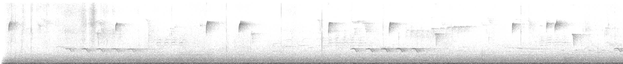 Northern Cardinal - ML644541002