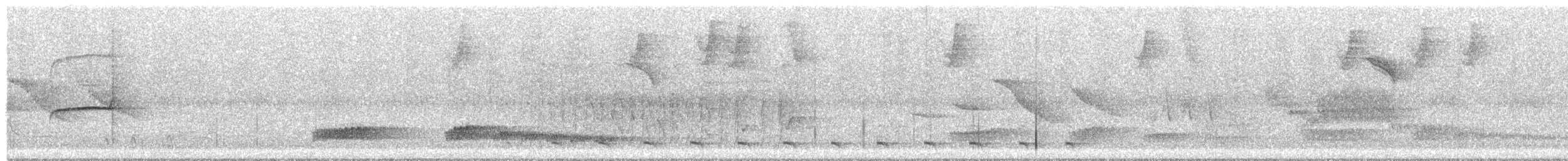 tataupatinamu - ML644541080