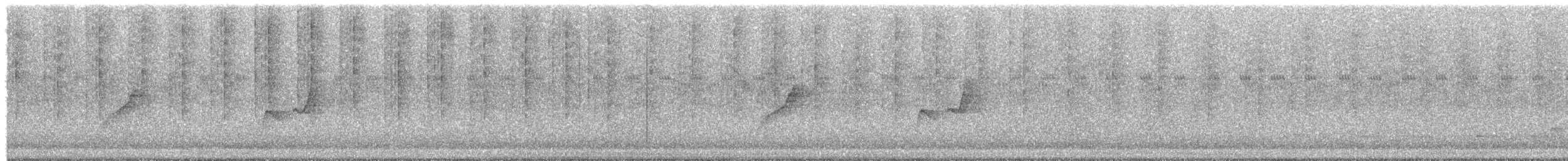 Gray-bellied Spinetail - ML644541140