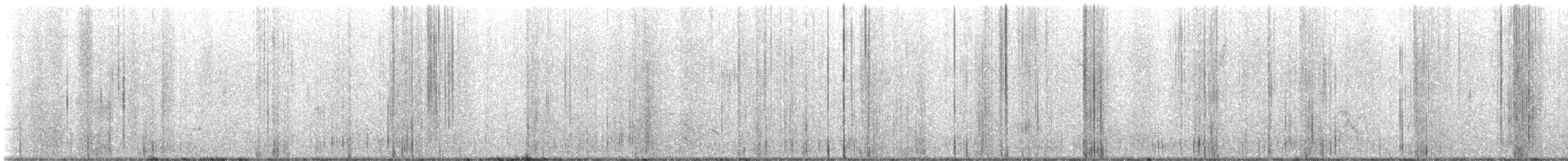 Vesper Sparrow - ML644541386