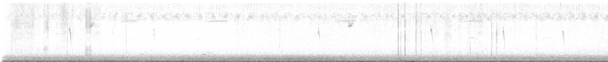 Swamp Sparrow - ML644541461