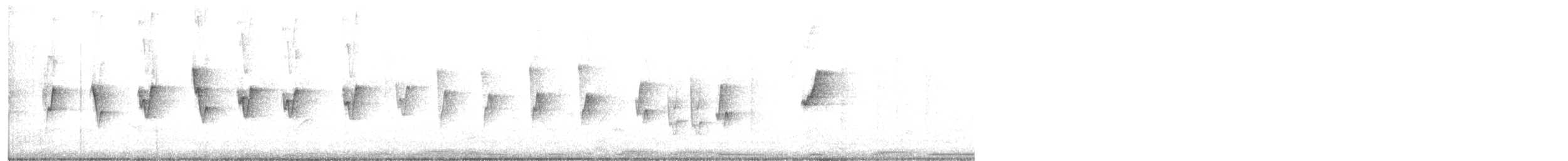 Canary Islands Chiffchaff - ML644541484