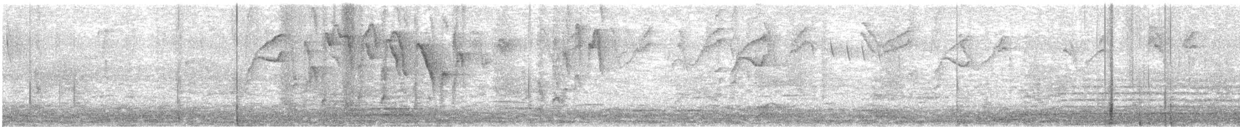 Palm Tanager - ML644541626