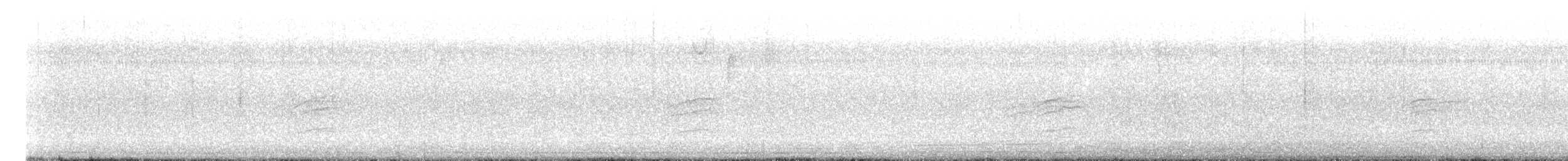 Grive solitaire - ML644541716