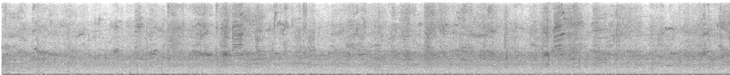 Common Grackle - ML644541835