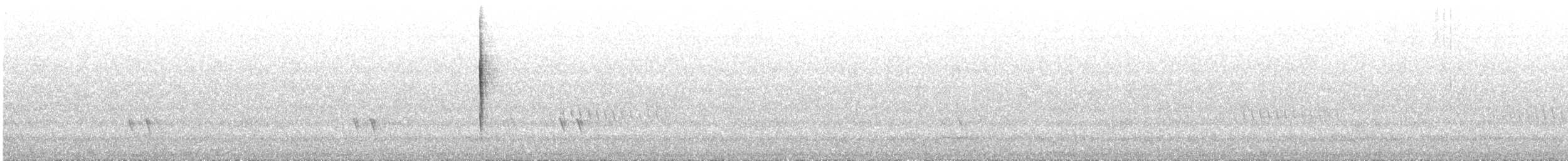 Pink Robin - ML644541856