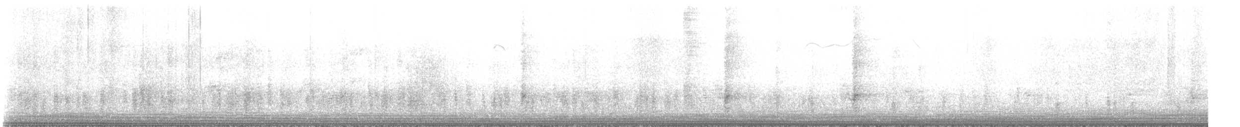 Common Grackle - ML644541919