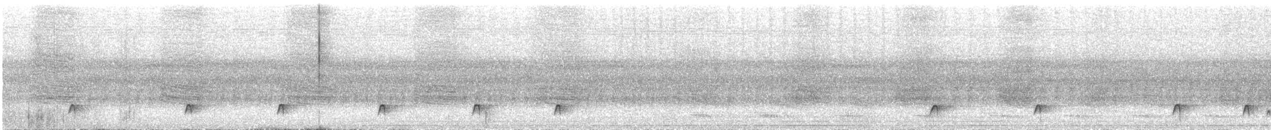 gråhodepiprit - ML644541942