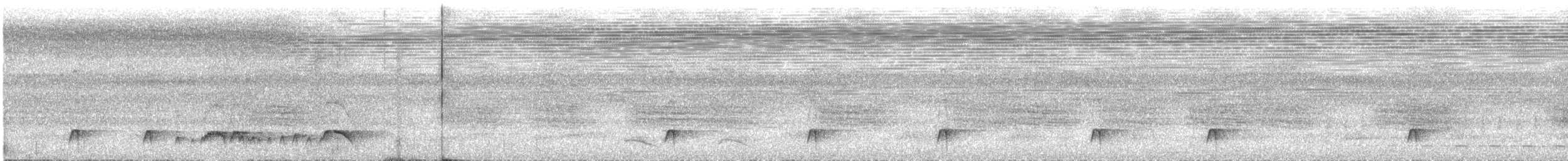 gråhodepiprit - ML644541943