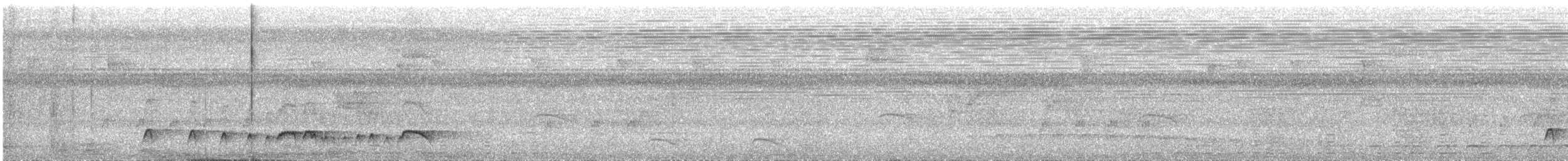 gråhodepiprit - ML644541944