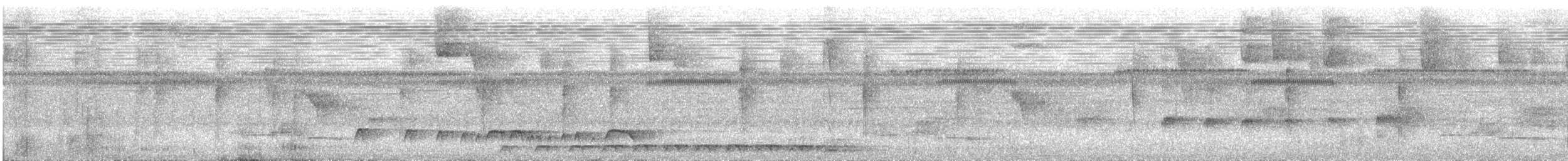 gråhodepiprit - ML644541945