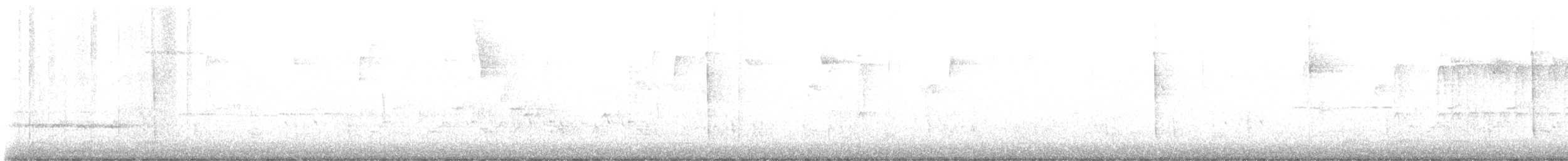 Brown Thrasher - ML644541946