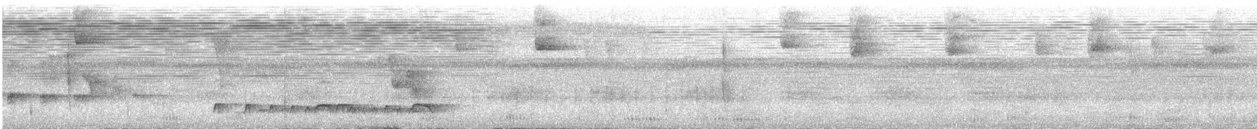 gråhodepiprit - ML644541947