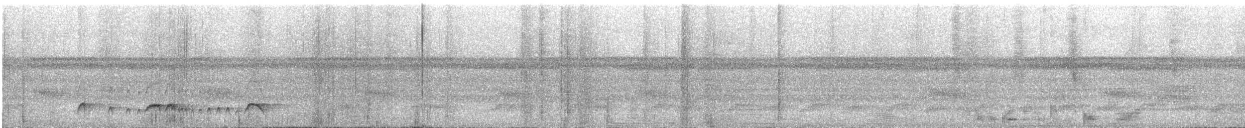 gråhodepiprit - ML644541948