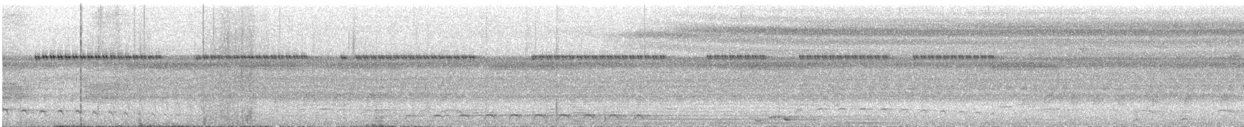 gråhodepiprit - ML644541949