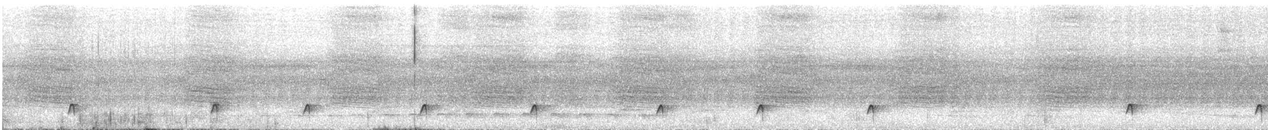 gråhodepiprit - ML644541950