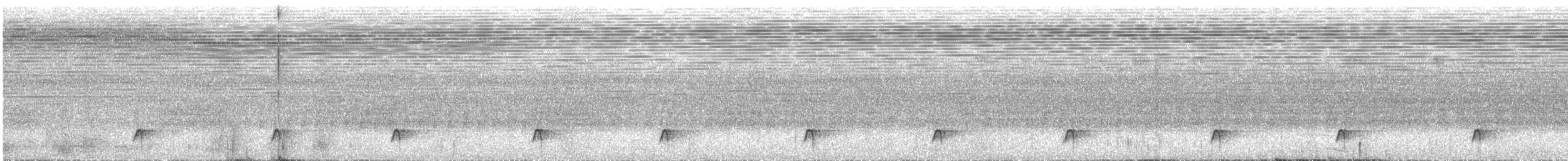 gråhodepiprit - ML644541951