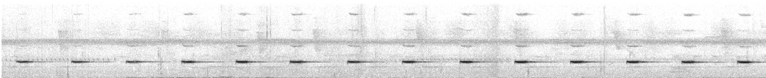 stripebrystsmett - ML644541995