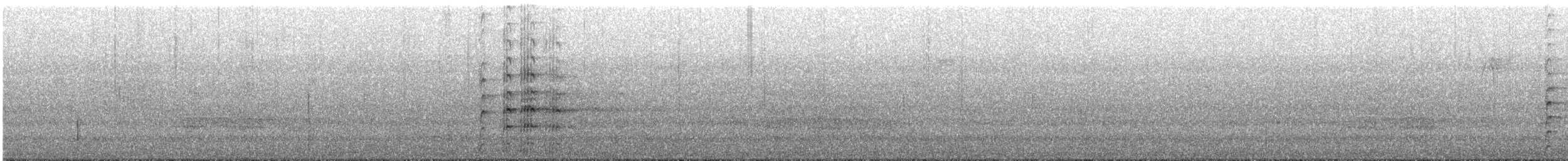 Masked Lapwing - ML644541999