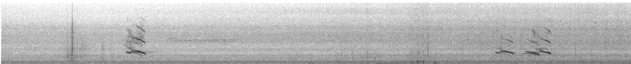 plystreskjære - ML644542012