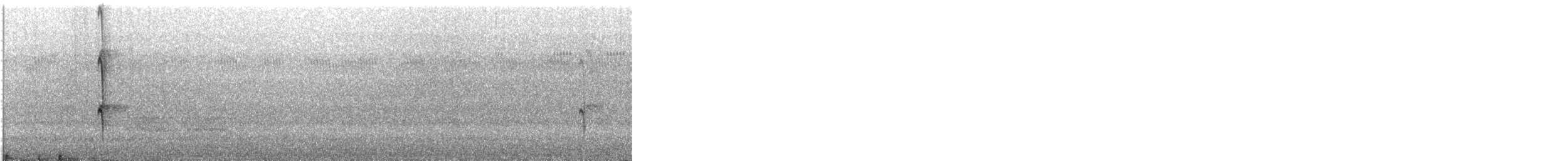 svaleparakitt - ML644542017