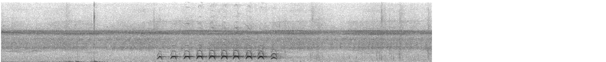 nettstjerttrogon - ML644542032