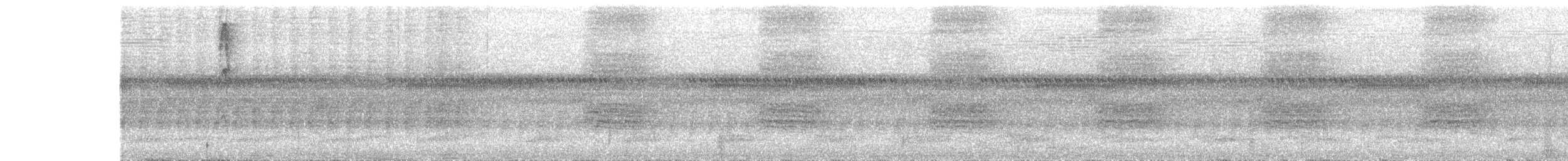 nettstjerttrogon - ML644542040