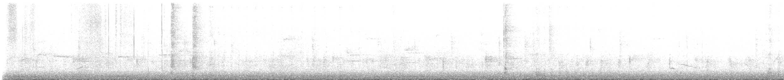 Swamp Sparrow - ML644542135