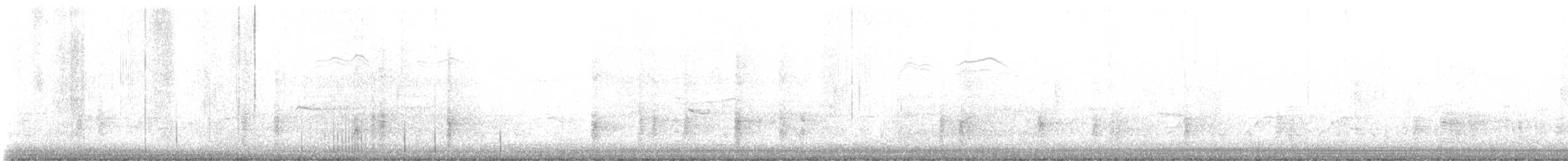 Common Grackle - ML644542215