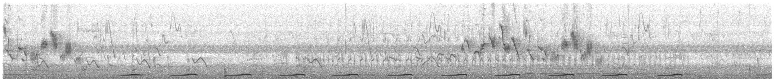 Colombe picui - ML644542450