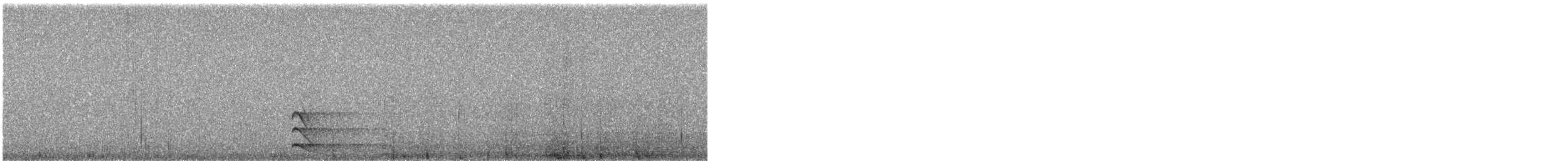 Northern Saw-whet Owl - ML644542463