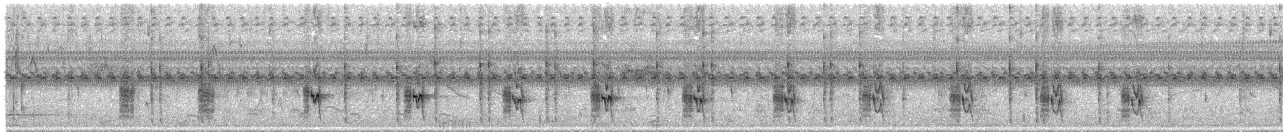 Synallaxe à gorge rousse - ML644542538