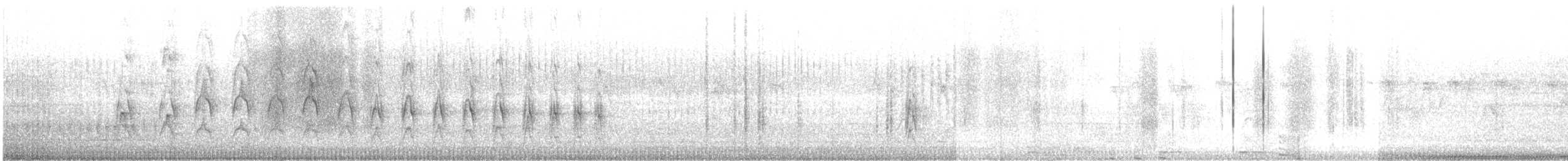 Pas Rengi Çömlekçikuşu - ML644542549