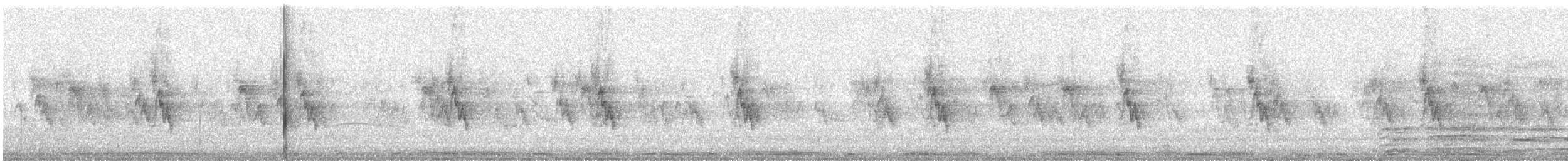 House Sparrow - ML644542582