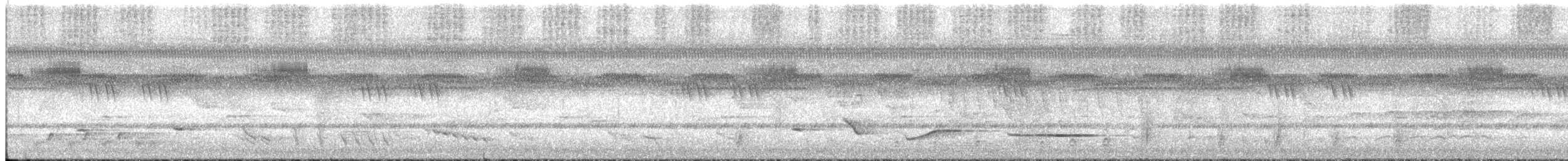 Brown Illadopsis - ML644542749