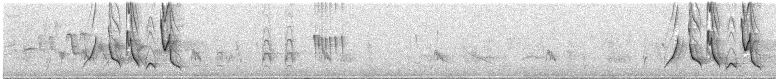 Saltator à bec orange - ML644542769