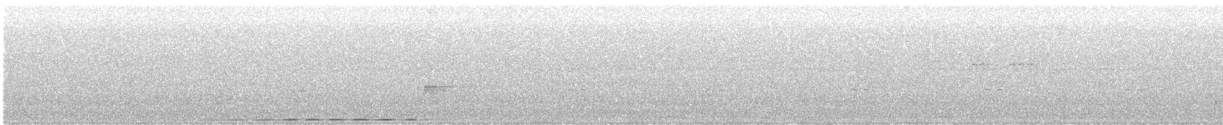 ジアリドリ - ML644542964