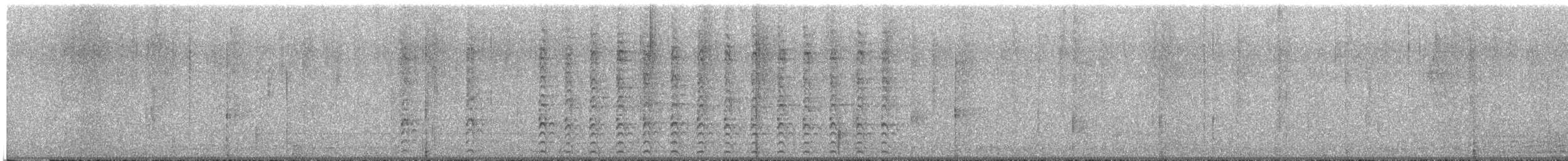 Cooper's Hawk - ML644542977