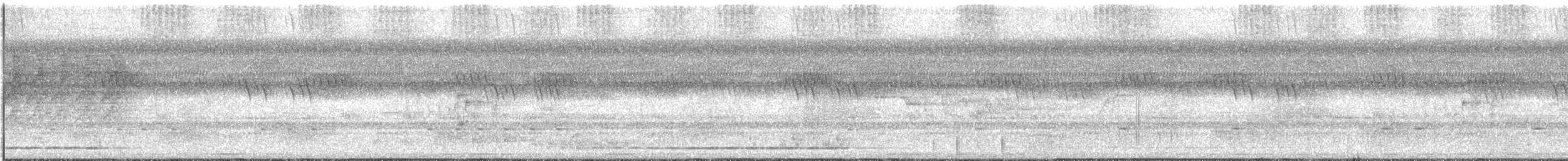 Blue-headed Crested Flycatcher - ML644543006