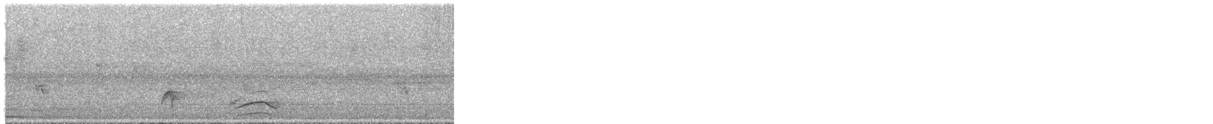 Piaye écureuil - ML644543009