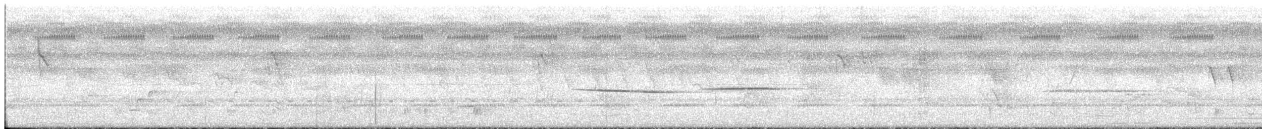 Splendid Starling - ML644543073